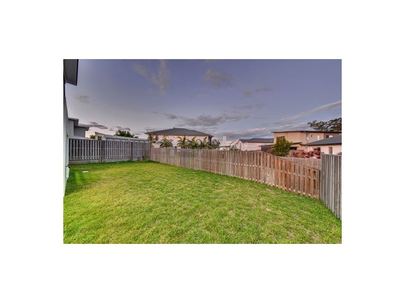 13 Kestrel Street, Rochedale QLD 4123