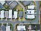 13 Kestrel Street, Rochedale QLD 4123