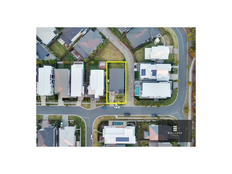 13 Kestrel Street, Rochedale QLD 4123