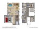 13 Kestrel Street, Rochedale QLD 4123 Floorplan