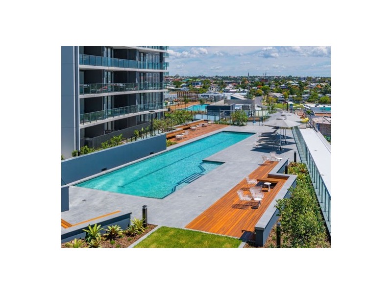 20504 300 Old Cleveland Road, Coorparoo QLD 4151