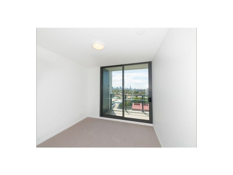 20504 300 Old Cleveland Road, Coorparoo QLD 4151