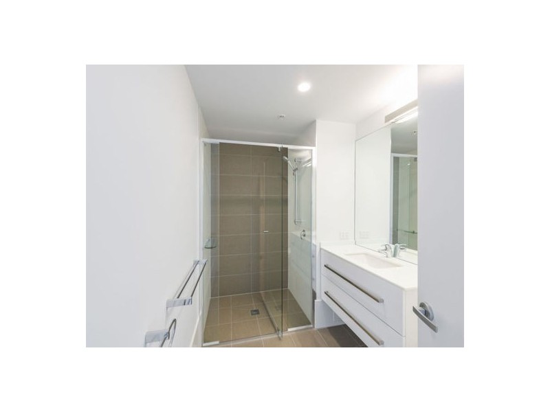 20504 300 Old Cleveland Road, Coorparoo QLD 4151