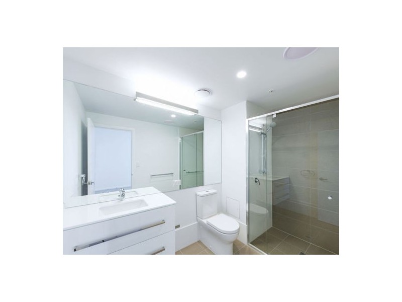 20504 300 Old Cleveland Road, Coorparoo QLD 4151