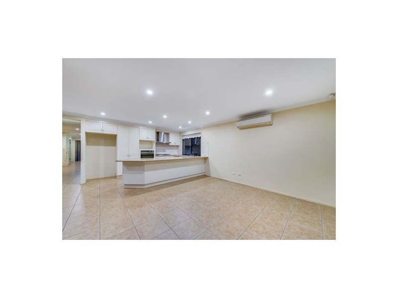 20 Coneybeer Place, Eight Mile Plains QLD 4113