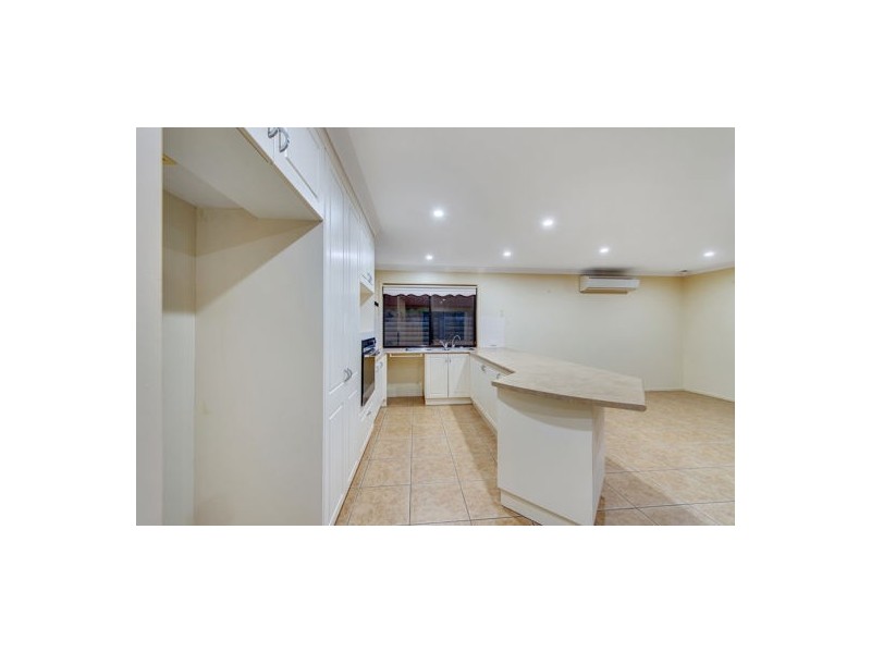 20 Coneybeer Place, Eight Mile Plains QLD 4113