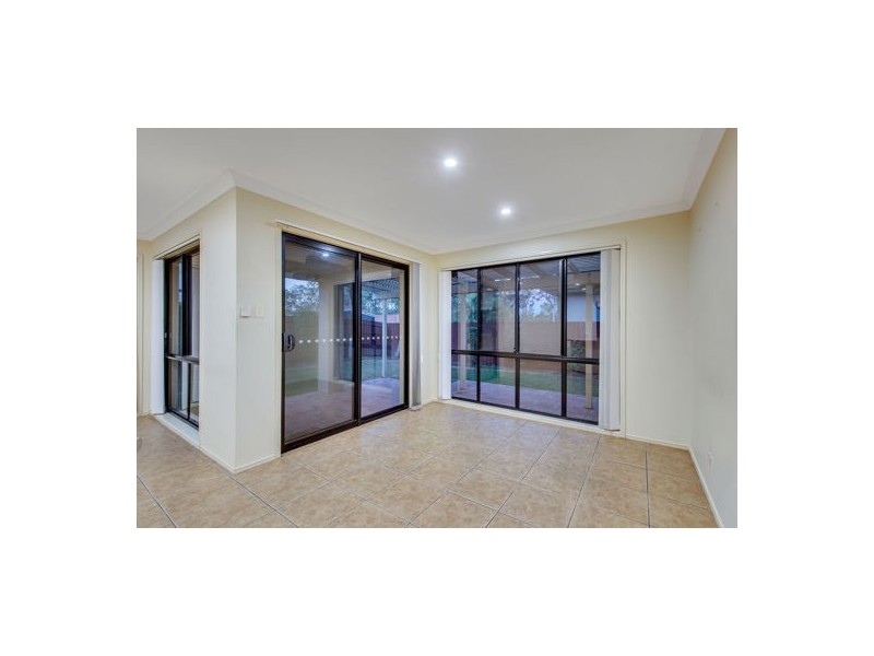 20 Coneybeer Place, Eight Mile Plains QLD 4113