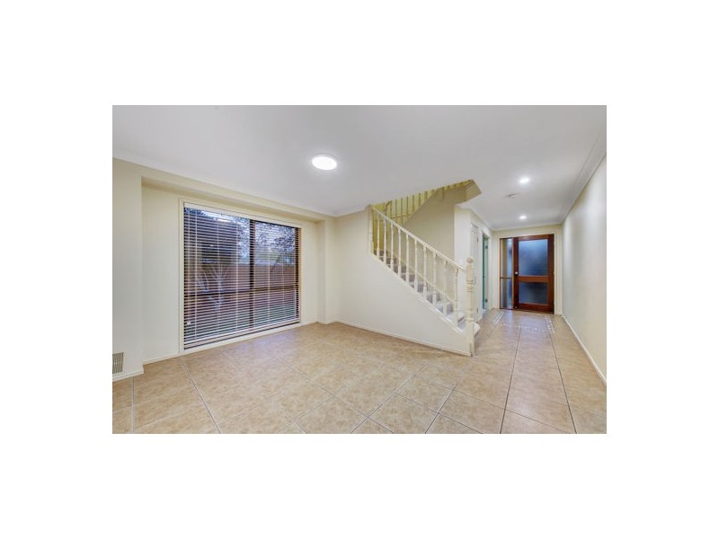 20 Coneybeer Place, Eight Mile Plains QLD 4113