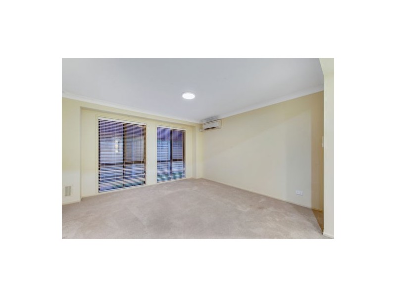 20 Coneybeer Place, Eight Mile Plains QLD 4113