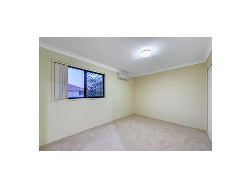 20 Coneybeer Place, Eight Mile Plains QLD 4113