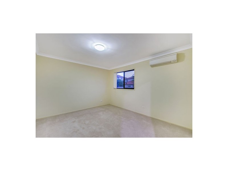 20 Coneybeer Place, Eight Mile Plains QLD 4113