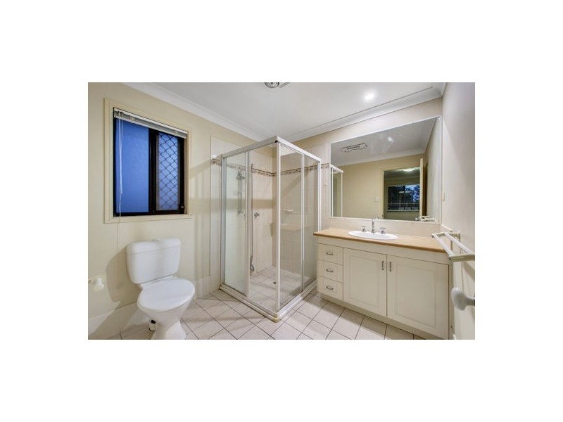 20 Coneybeer Place, Eight Mile Plains QLD 4113