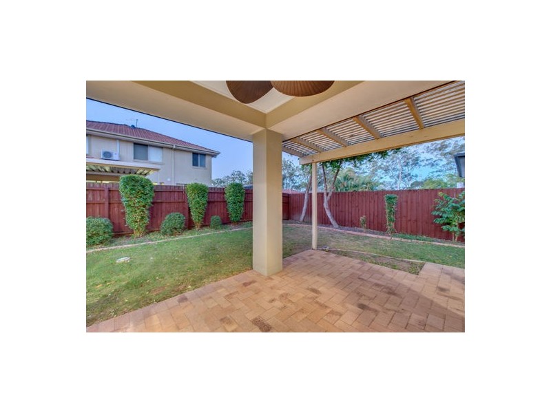 20 Coneybeer Place, Eight Mile Plains QLD 4113