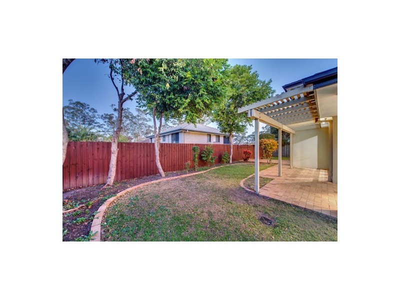 20 Coneybeer Place, Eight Mile Plains QLD 4113