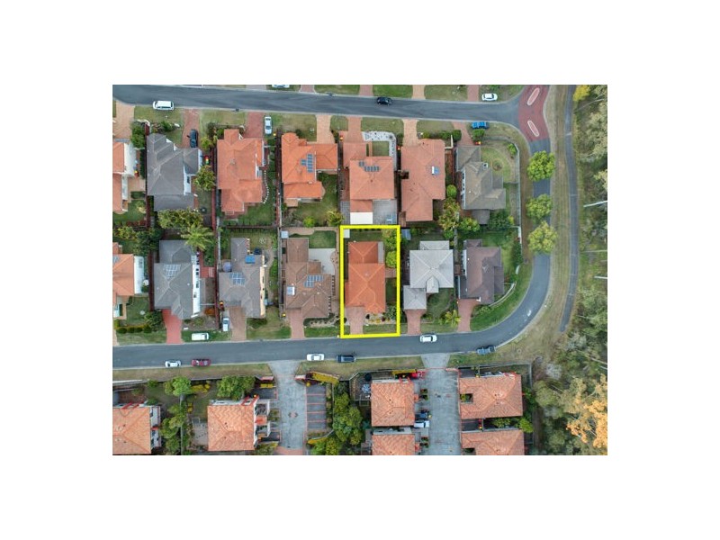 20 Coneybeer Place, Eight Mile Plains QLD 4113