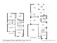 20 Coneybeer Place, Eight Mile Plains QLD 4113 Floorplan