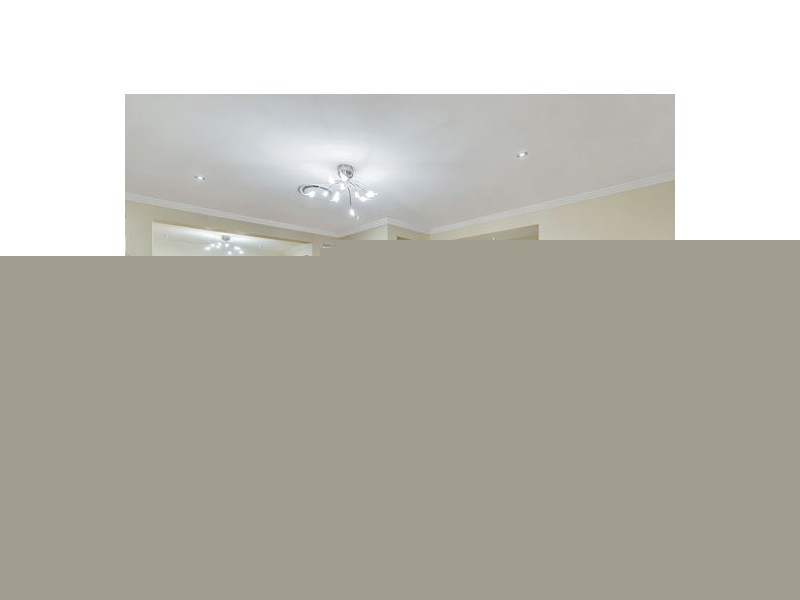 11 Mount Archer Road, Parkinson QLD 4115