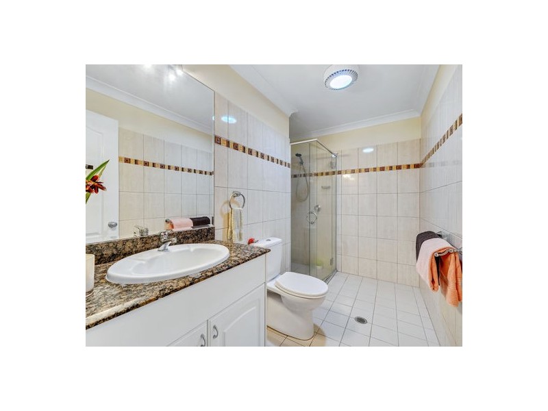 11 Mount Archer Road, Parkinson QLD 4115