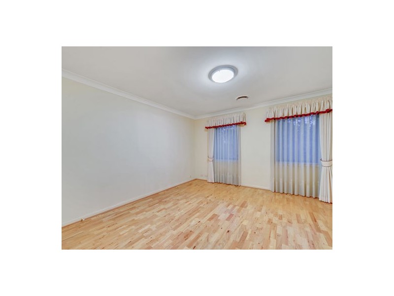 11 Mount Archer Road, Parkinson QLD 4115