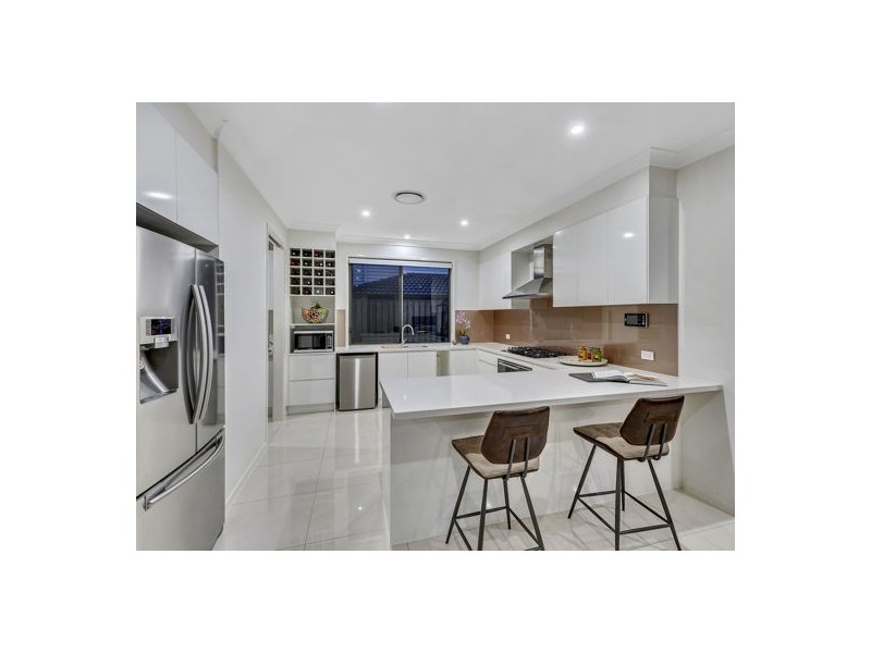 6 Resurge Street, Rochedale QLD 4123