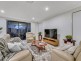6 Resurge Street, Rochedale QLD 4123