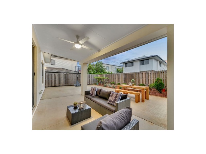 6 Resurge Street, Rochedale QLD 4123