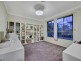 6 Resurge Street, Rochedale QLD 4123