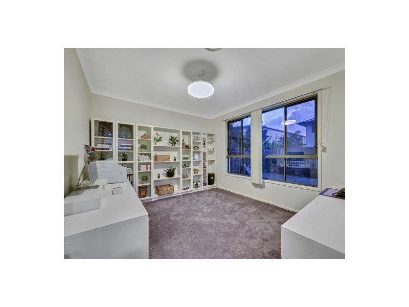 6 Resurge Street, Rochedale QLD 4123