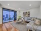 6 Resurge Street, Rochedale QLD 4123