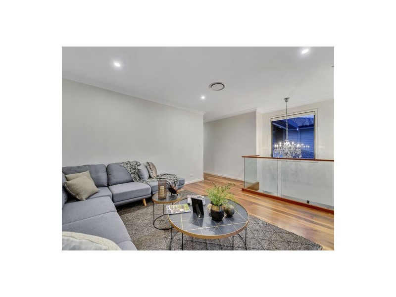 6 Resurge Street, Rochedale QLD 4123