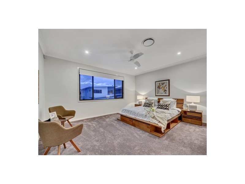 6 Resurge Street, Rochedale QLD 4123