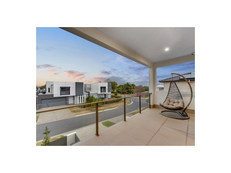 6 Resurge Street, Rochedale QLD 4123