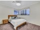 6 Resurge Street, Rochedale QLD 4123