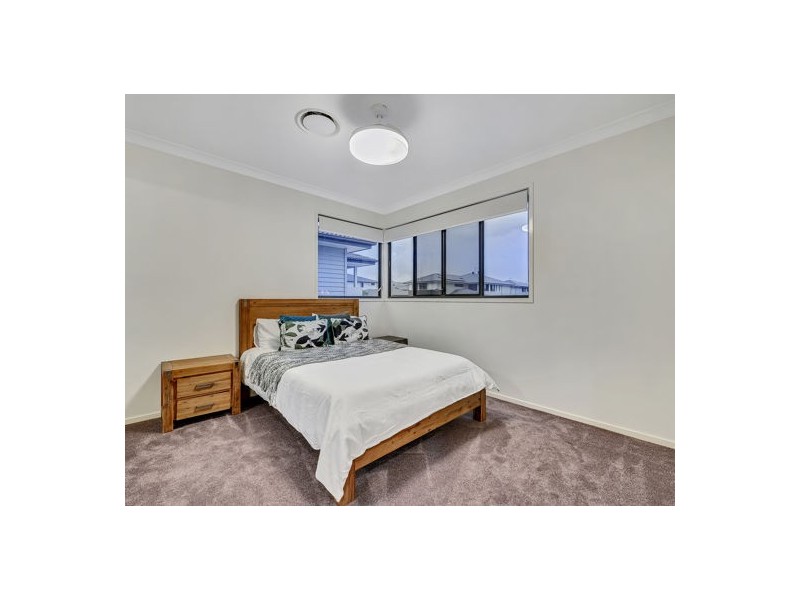 6 Resurge Street, Rochedale QLD 4123