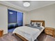 6 Resurge Street, Rochedale QLD 4123