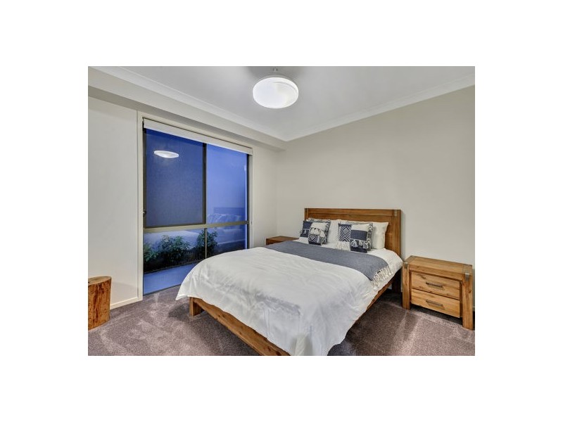 6 Resurge Street, Rochedale QLD 4123