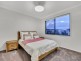 6 Resurge Street, Rochedale QLD 4123