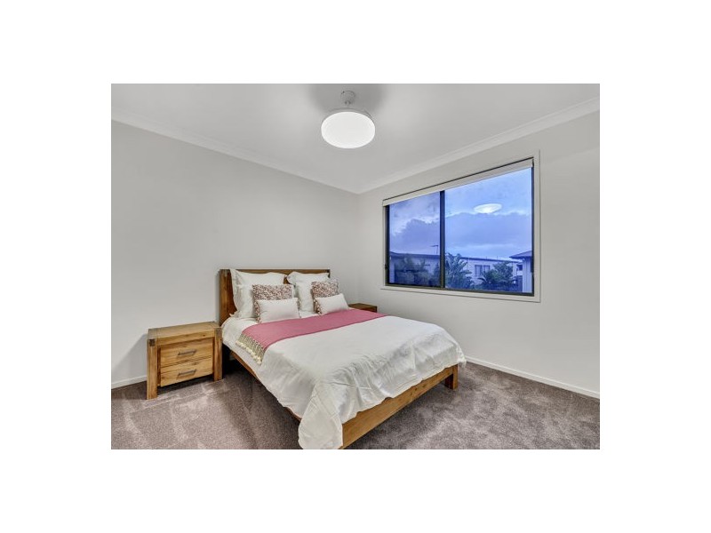 6 Resurge Street, Rochedale QLD 4123
