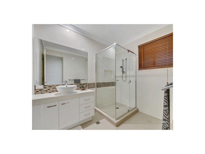 6 Resurge Street, Rochedale QLD 4123