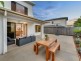 6 Resurge Street, Rochedale QLD 4123