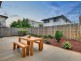 6 Resurge Street, Rochedale QLD 4123