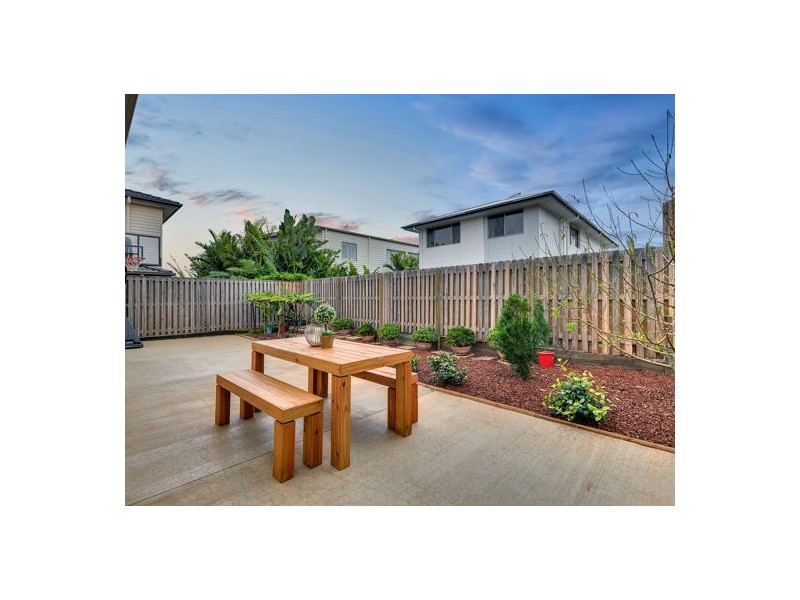 6 Resurge Street, Rochedale QLD 4123