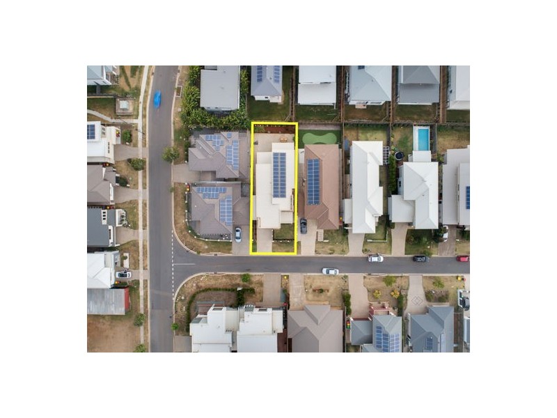 6 Resurge Street, Rochedale QLD 4123