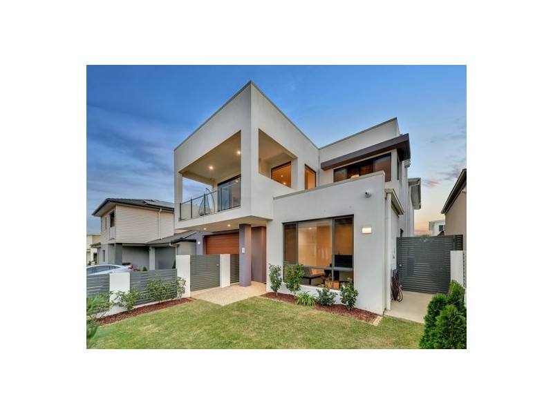 6 Resurge Street, Rochedale QLD 4123