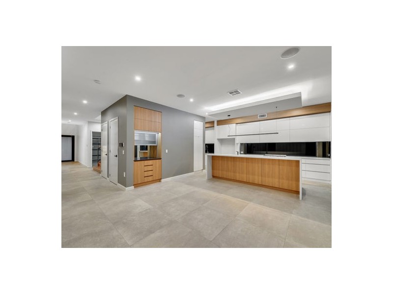 87 Splendour Street, Rochedale QLD 4123