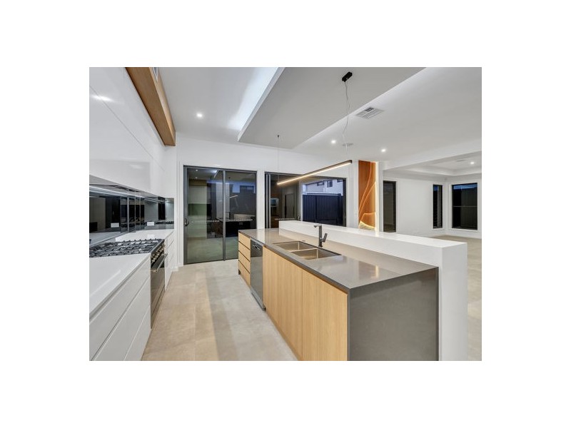 87 Splendour Street, Rochedale QLD 4123