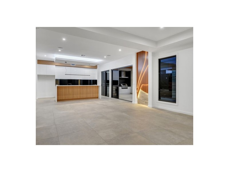 87 Splendour Street, Rochedale QLD 4123