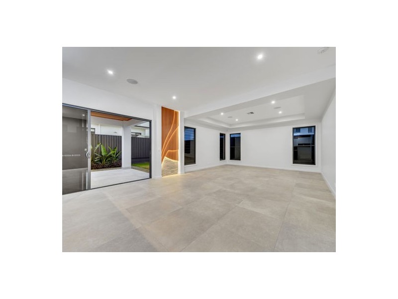 87 Splendour Street, Rochedale QLD 4123