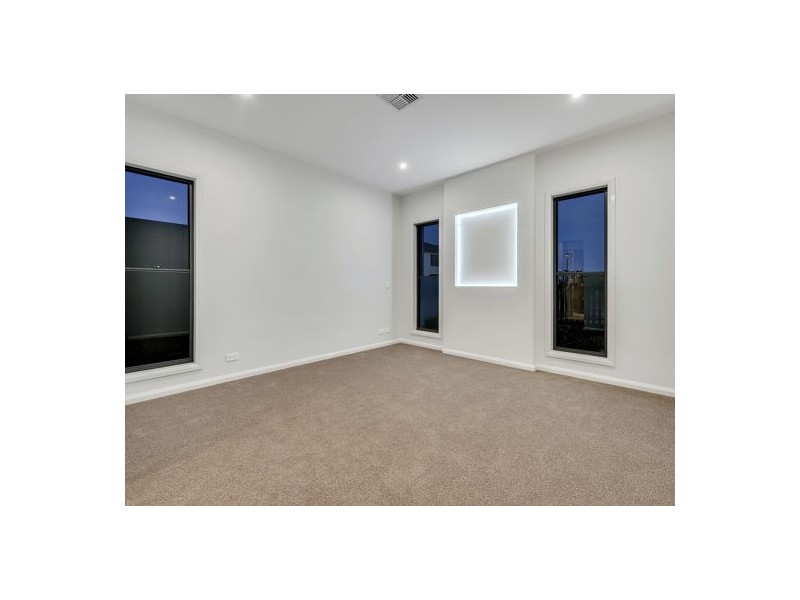 87 Splendour Street, Rochedale QLD 4123