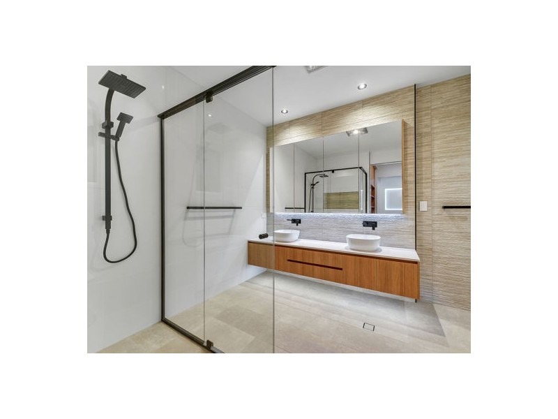 87 Splendour Street, Rochedale QLD 4123